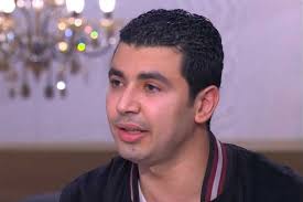 محمد أنور