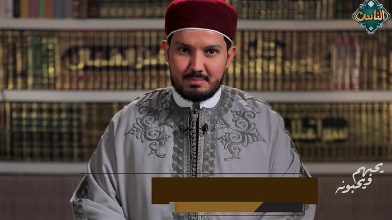 أحمد الطلحي