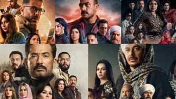 ناقد فني